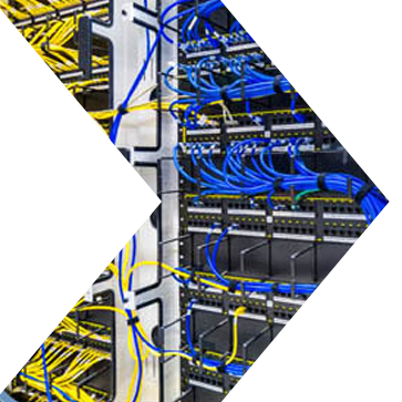 data cabling