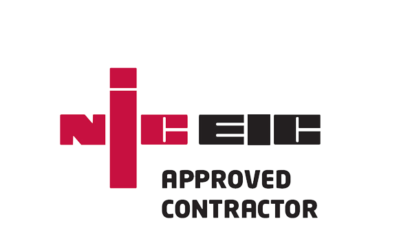 niceic