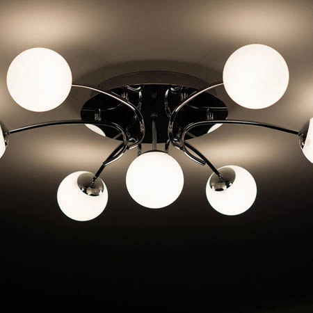 Ceiling Lamp